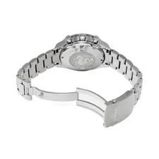 Omega Speedmaster Date 3211.30 Silver 729605 4