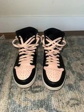Air Jordan — Air Jordan 1 Retro High OG Tint — Sneaker — resale