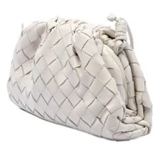 Bottega Veneta the Mini Pouch Crossbody 2