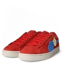 Puma X ONE Piece Buggy / Size 11 ! (396520-01) 3