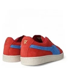 Puma X ONE Piece Buggy / Size 11 ! (396520-01) 4