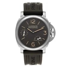 Panerai Luminor PAM00797 2