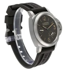 Panerai Luminor PAM00797 3