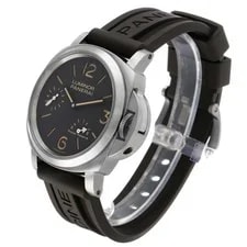 Panerai Luminor PAM00797 4