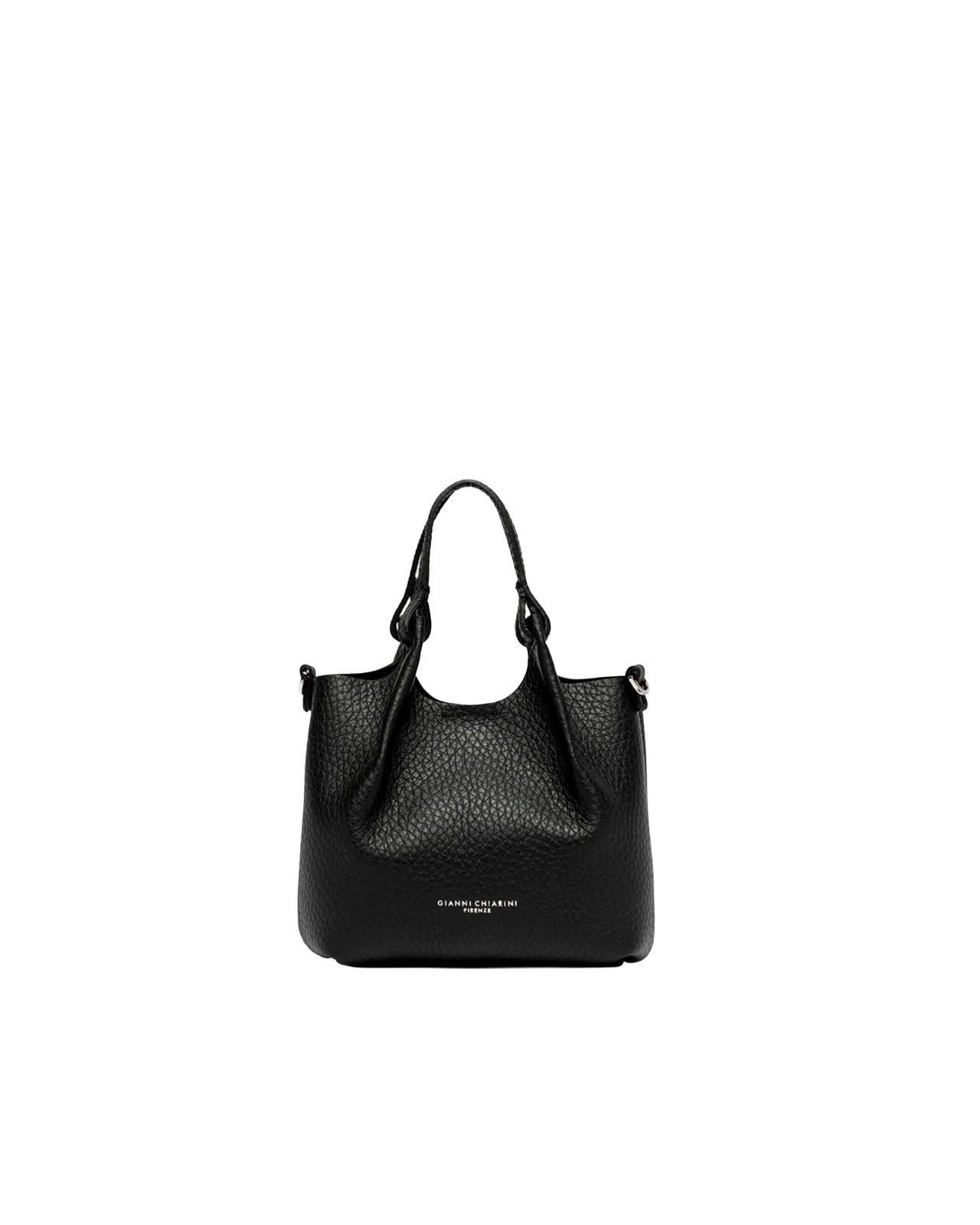 Gianni Chiarini Dua — Cow 2