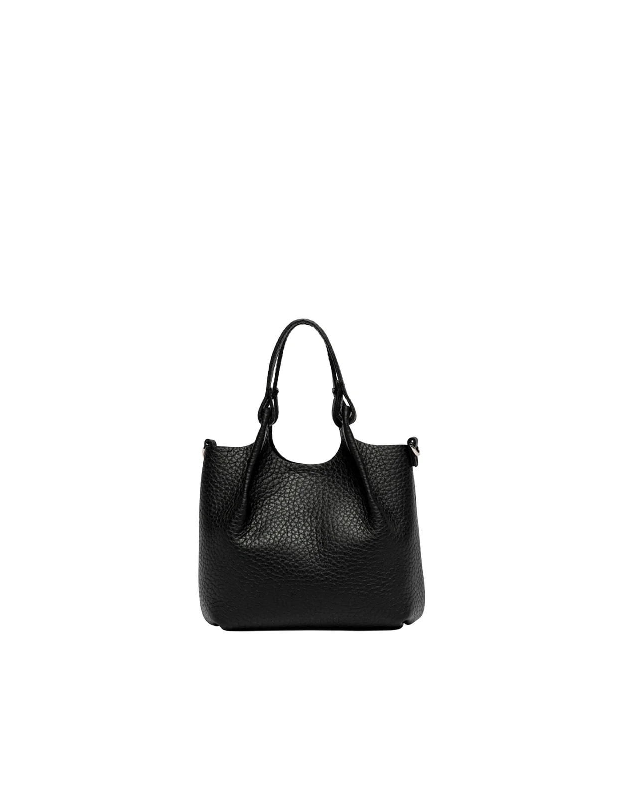 Gianni Chiarini Dua — Cow 3