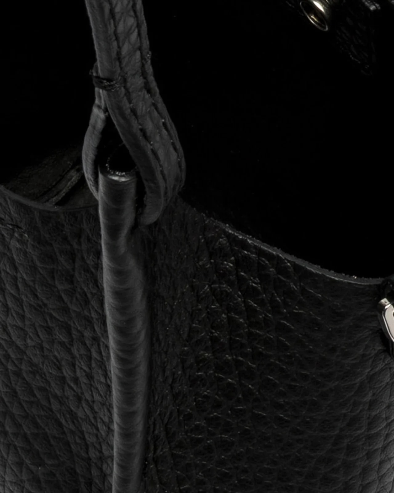 Gianni Chiarini Dua — Cow 4