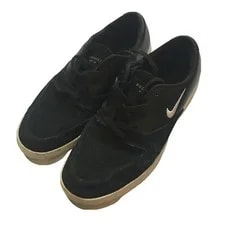 Nike SB Zoom P Rod X Size 8 918304-011 3