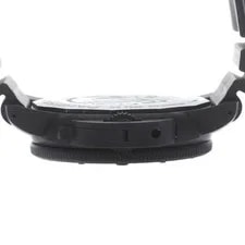 Panerai Submersible Marina Militare PAM00979 47mm Carbotec Automatic Black #C005 2