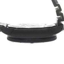 Panerai Submersible Marina Militare PAM00979 47mm Carbotec Automatic Black #C005 4