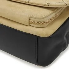 Chanel Flap One Size 3