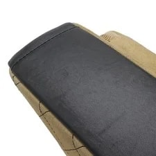 Chanel Flap One Size 4