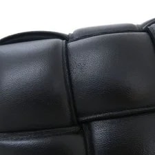 Bottega Veneta Padded Cassette 591970VCQR18425 Auth 3