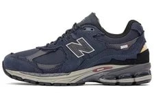 New Balance — New Balance 2002R Protection Pack Eclipse M2002RDO — Sneaker — resale