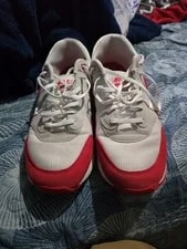Nike Air Max 1 '86 OG Big Bubble 2