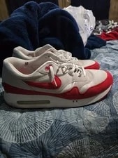 Nike Air Max 1 '86 OG Big Bubble 3