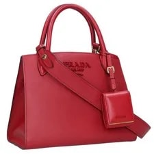 Prada 1BA156 898d8edddb46ac92f021 2