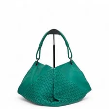 Bottega Veneta (zz062826w3r) 2