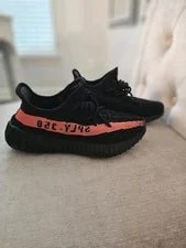 Yeezy — Yeezy Boost 350 V2 " " — Sneaker — resale