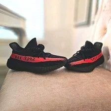 Yeezy Boost 350 V2 " " 2