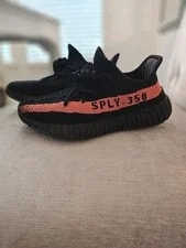 Yeezy Boost 350 V2 " " 3