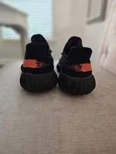 Yeezy Boost 350 V2 " " 4