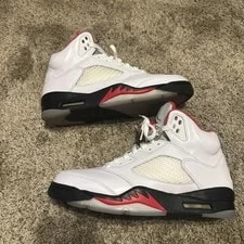 Jordan 5 2020 2