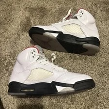 Jordan 5 2020 3