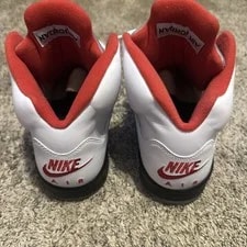 Jordan 5 2020 4