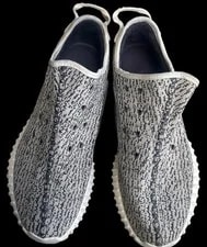 Adidas Yeezy Boost 350 Turtle Dove 3