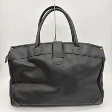 Balenciaga Medium Logo Hardware From JPN 4