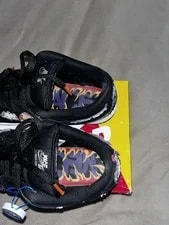 Size 11.5 - Nike SB Dunk Low Pro QS / / 2022 2
