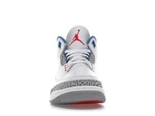 Jordan 3 Retro (2026) 2