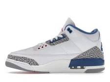 Jordan 3 Retro (2026) 3