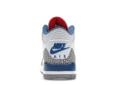 Jordan 3 Retro (2026) 4