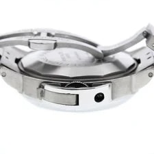 Officine Panerai Luminor PAM00171 44mm SS Black #C3683 4