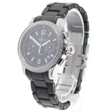 Jaeger-lecoultre Master Compressor 148.8.31 Quartz Watch_962474 2