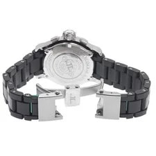 Jaeger-lecoultre Master Compressor 148.8.31 Quartz Watch_962474 3
