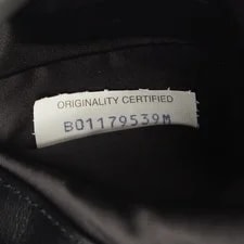 Bottega Veneta Authentic Italy Made 3