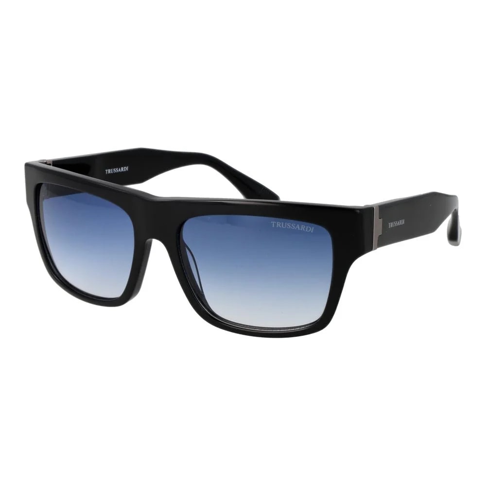 Trussardi — Trussardi Acetate Sunglasses — Accessory — resale