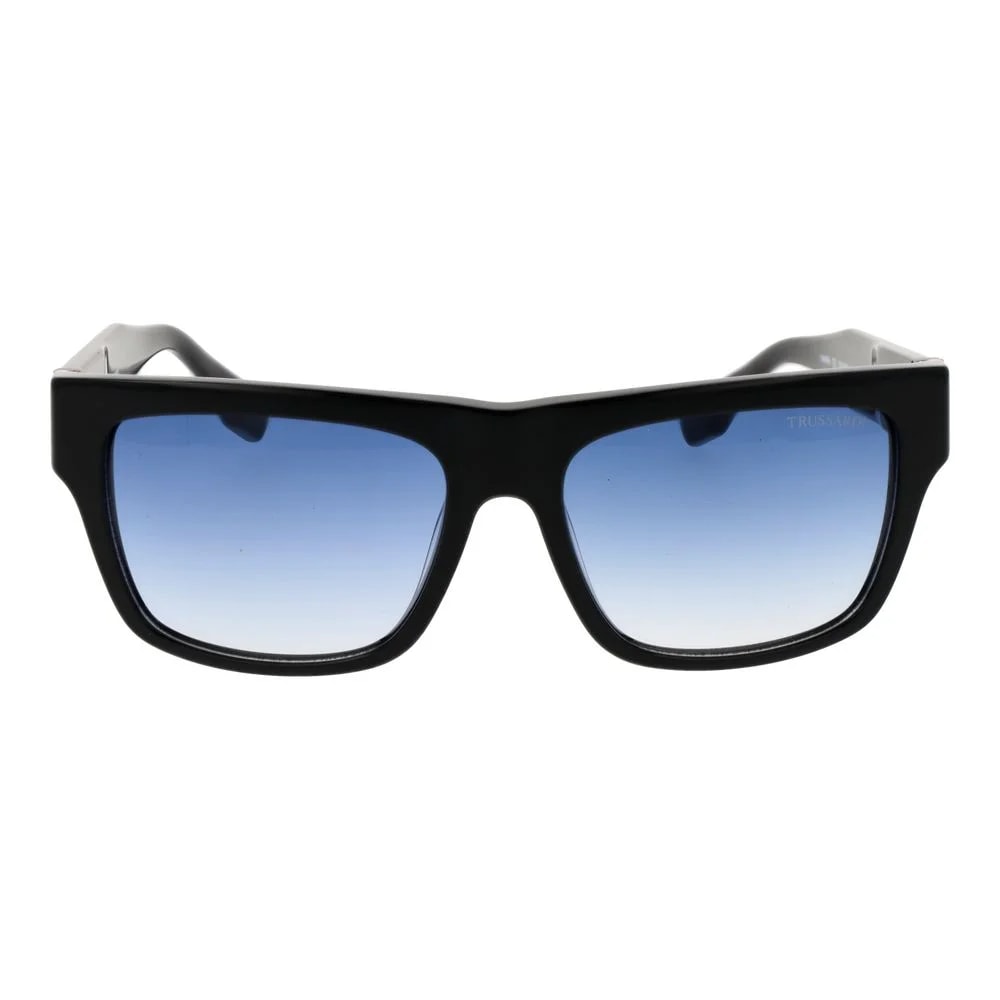Trussardi Acetate Sunglasses 2