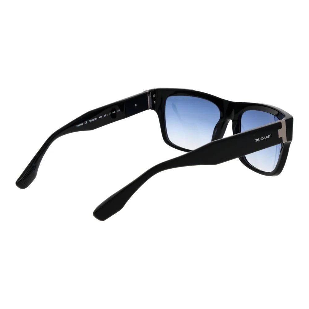 Trussardi Acetate Sunglasses 3