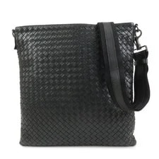 Bottega Veneta — Bottega Veneta 276356 Authentic — Handbag — resale