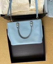 Prada With Strap #QYJS0A 3
