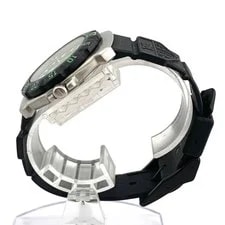 TAG Heuer Professional 375.513 200m Quartz 3