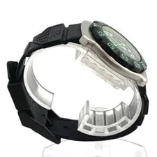 TAG Heuer Professional 375.513 200m Quartz 4