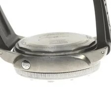 Officine Panerai PAM00225 47mm Ti Beige Dial Automatic #C14645 4