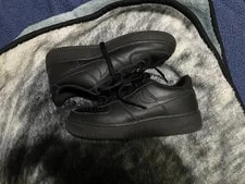 Nike Air Force 1 Low Low Top Lace Up Athletic 2