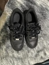 Nike Air Force 1 Low Low Top Lace Up Athletic 3