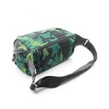Prada Camoufl VA0994 / #MMB6220 2